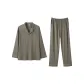 Men's-Cyan