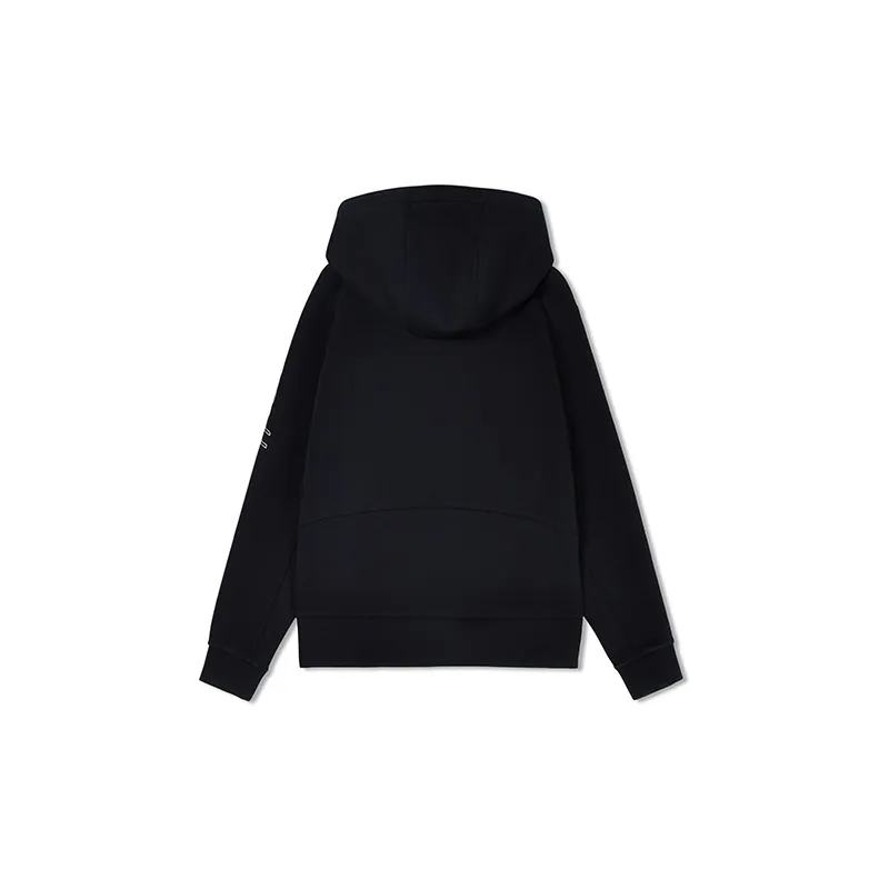 Kappa Sweatshirts Women's-15