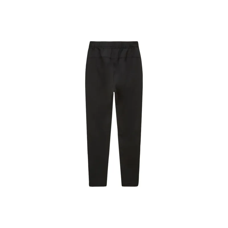 THE NORTH FACE Knitted Sports Pants Women's Black-1