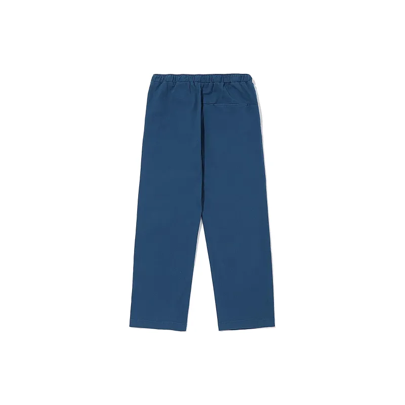 Champion Casual Pants Women's Marine Blue-1