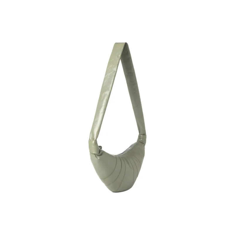 Lemaire Shoulder Bags-1