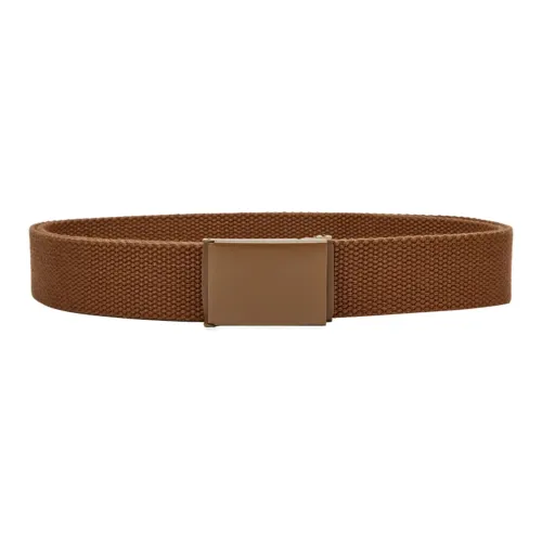 Carhartt WIP Belts Men