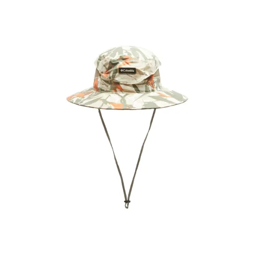 Columbia Bucket Hats Unisex