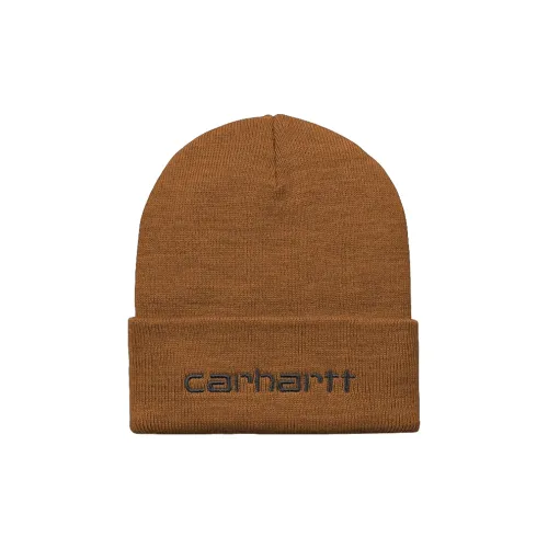 Carhartt WIP Beanies Unisex