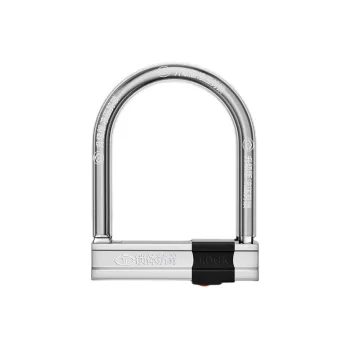 TOSUOD Bicycle Locks