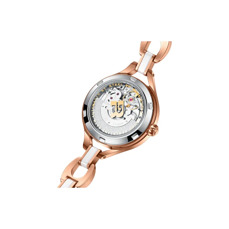 RUNOSD Women's Watch-14
