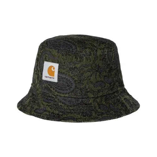 Carhartt WIP Bucket Hats Unisex