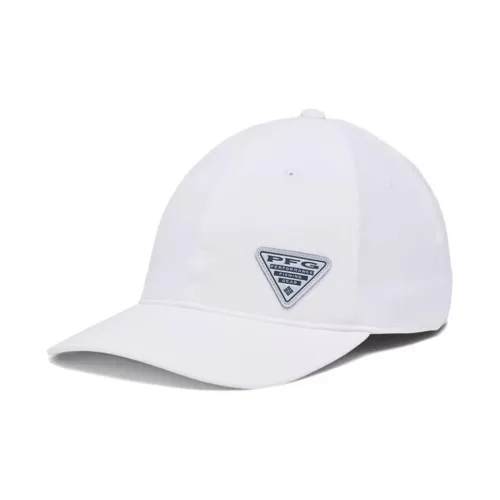 Columbia Baseball Caps Unisex