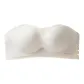 Champagne White