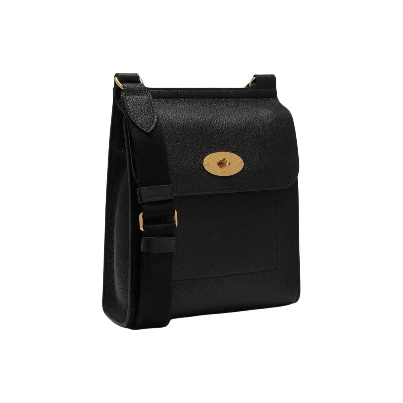 Mulberry Shoulder Bags-4