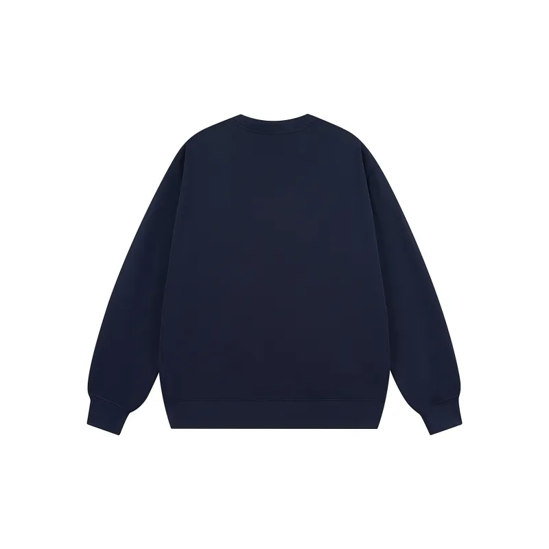 LEVEL Sweatshirts Unisex-11