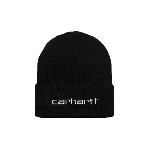 Carhartt WIP Beanies Unisex