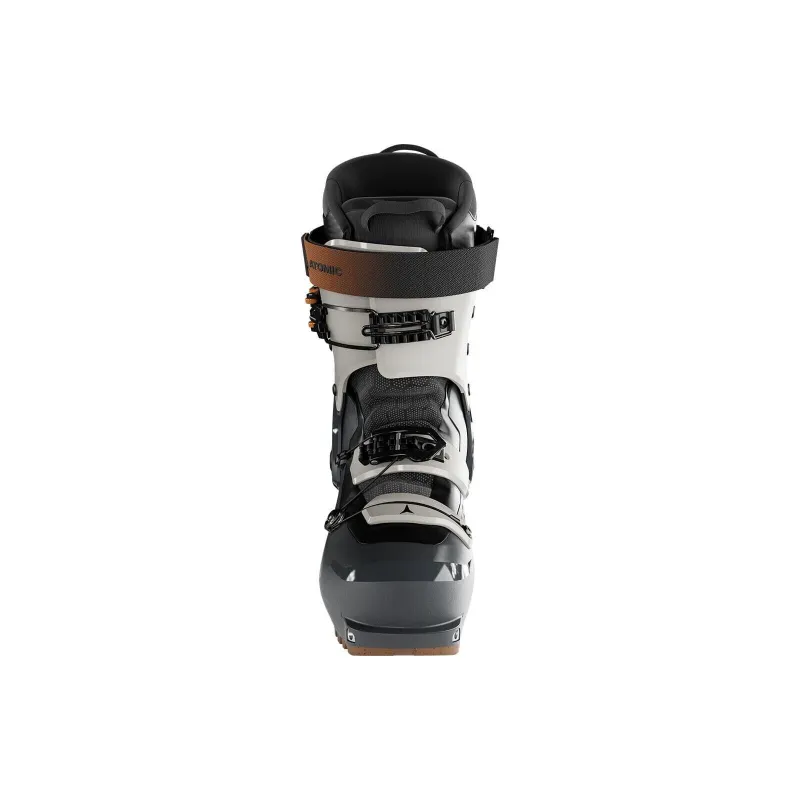 ATOMIC Ski Boots-4