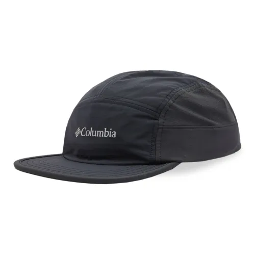 Columbia Baseball Caps Unisex