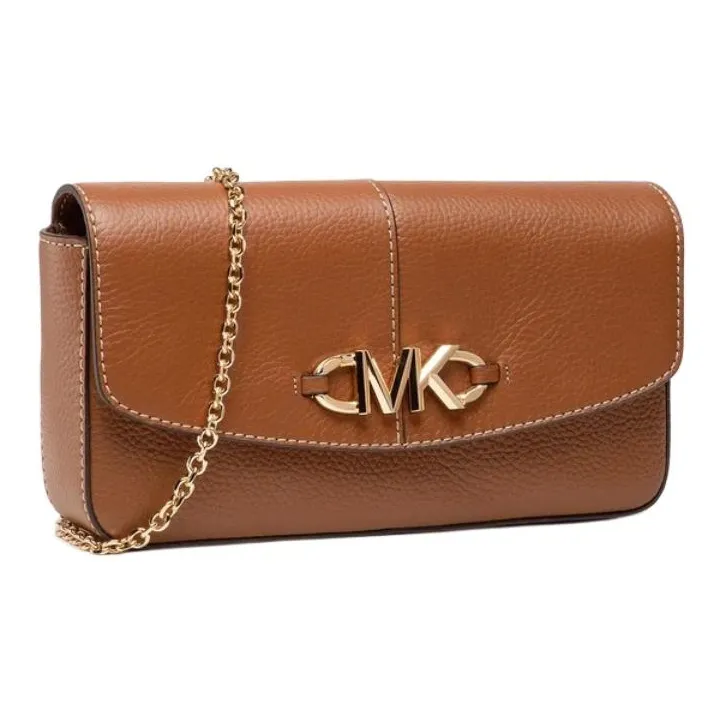 MICHAEL KORS Shoulder Bags-4