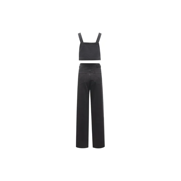 ONLY Jeans Women's-1
