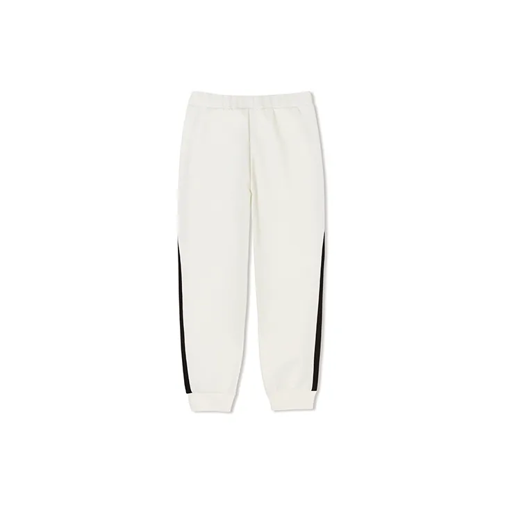 Kappa Casual Pants Women's-1