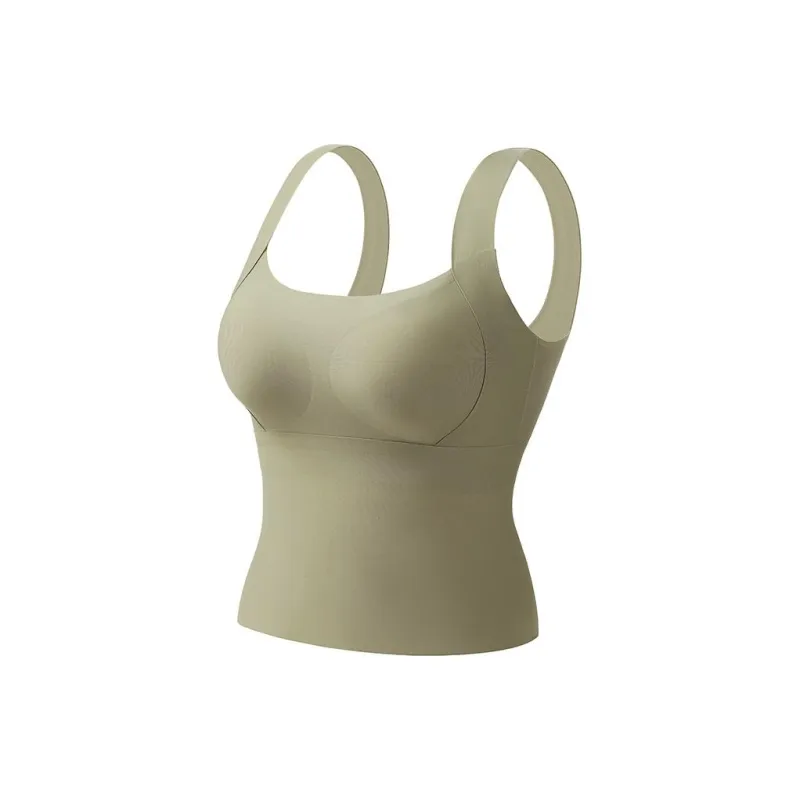 MIIOW Women's Tank Tops-2