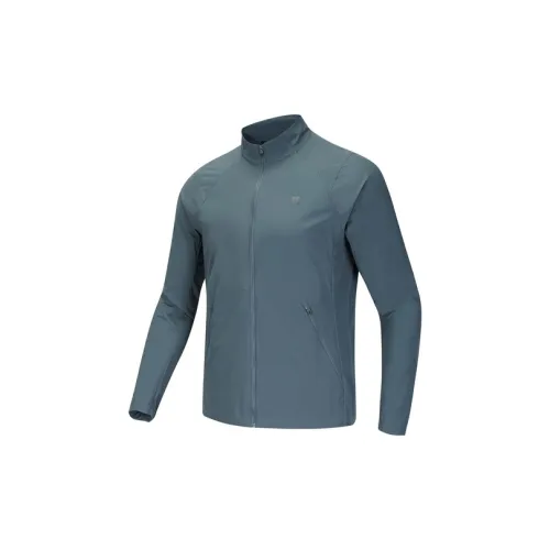 KOLON SPORT Sun Protection Clothing Men