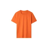 Orange Red