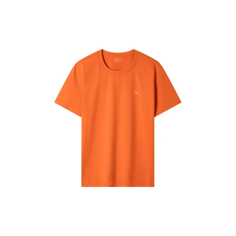 SEVEN Men Undershirts-10