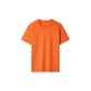 Orange Red