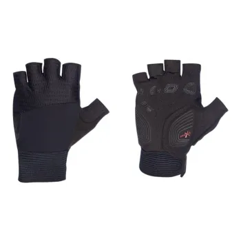 NORTHWAVE Riding Equipment