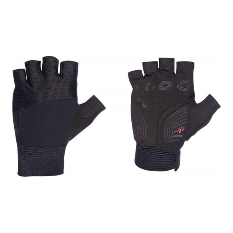 NORTHWAVE Riding Equipment-0