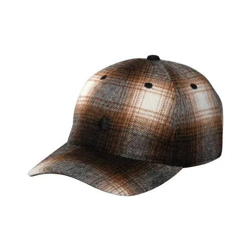 Carhartt WIP Baseball Caps Unisex