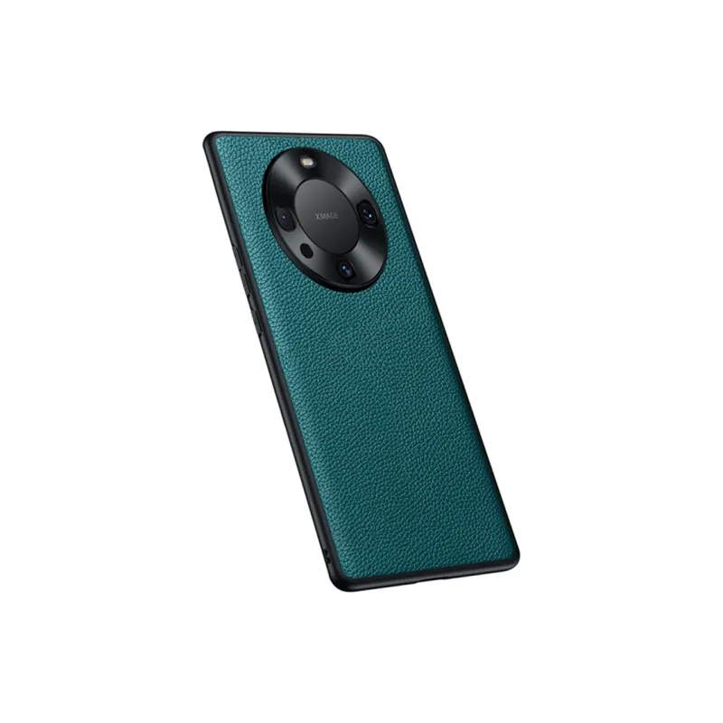Povatine Phone Cases-9