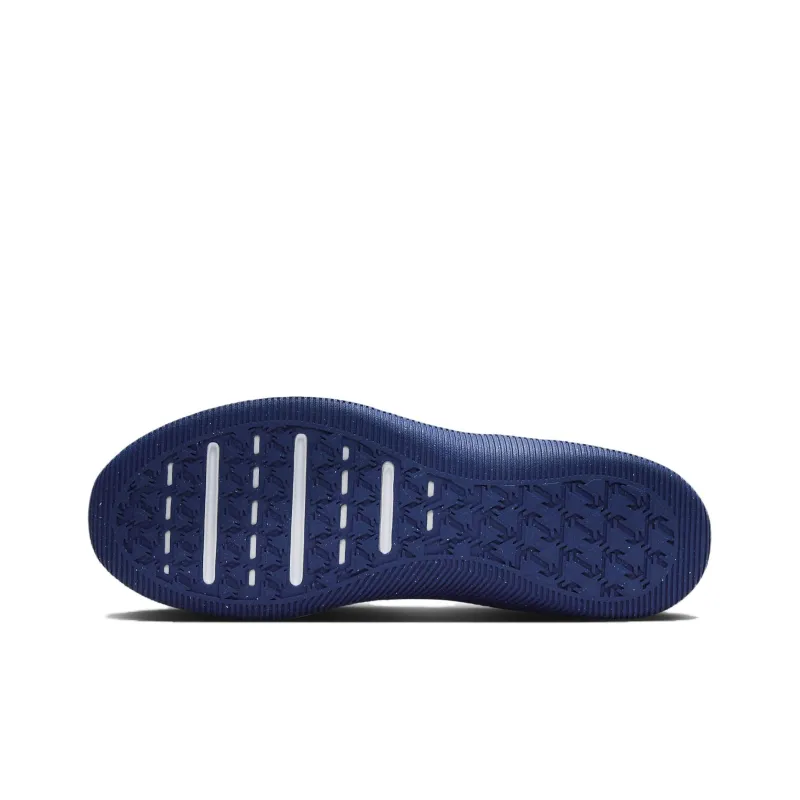 Nike Mc Trainer 2 'White Deep Royal Blue'-5
