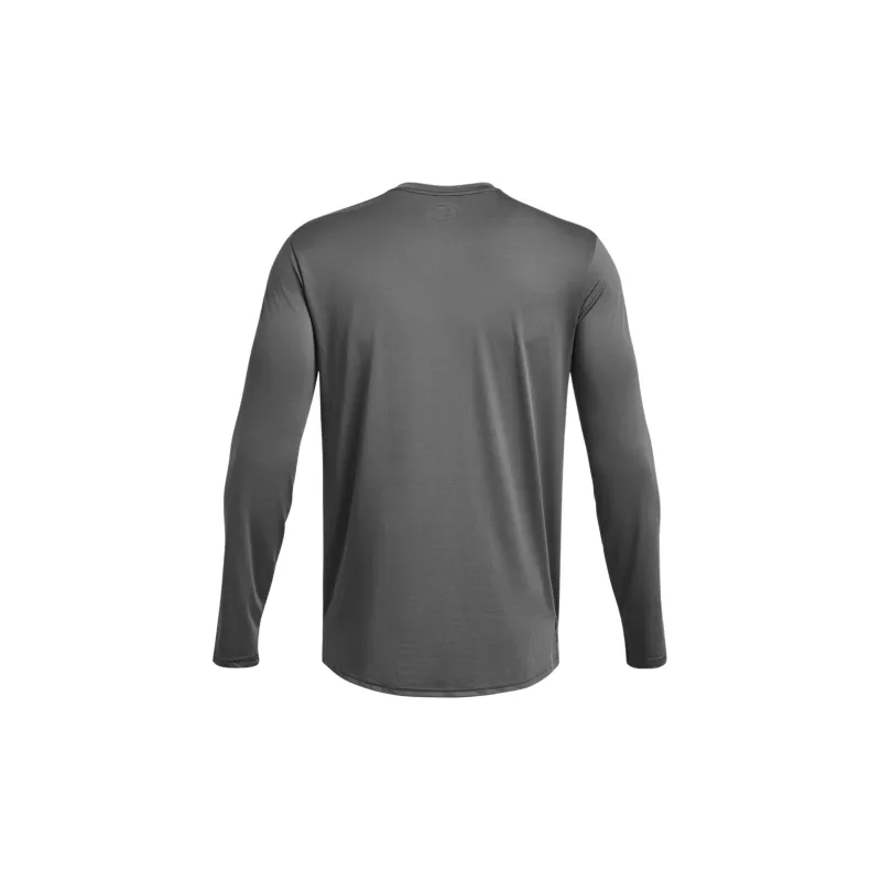 Under Armour UA Vanish Energy T Shirt Men's Gray-1