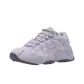 Light Stone Purple/Pearl Gray