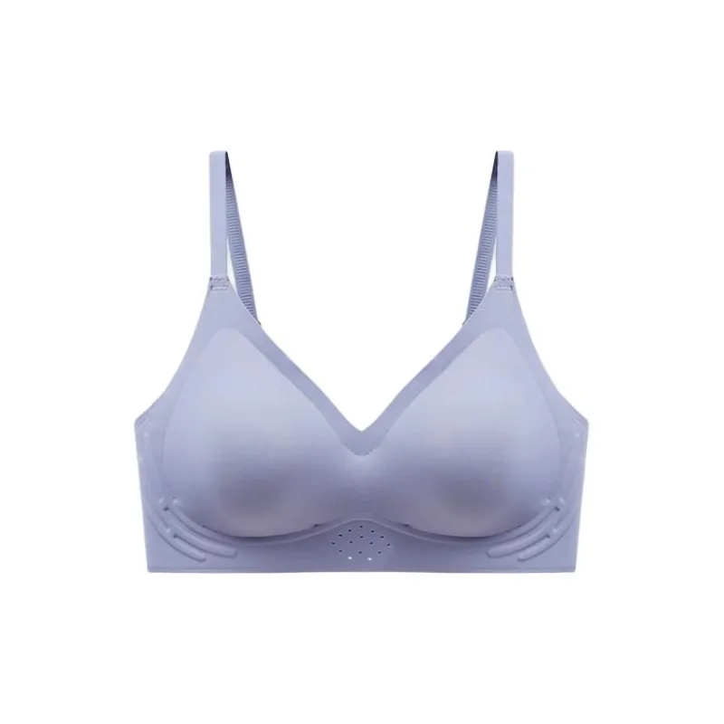 MIIOW Women's Bras-3