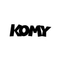 brand-logo
