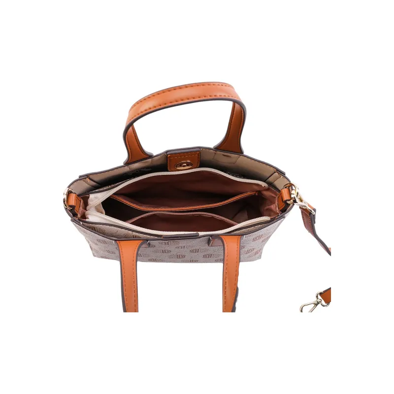 Dubaolu Handbags-12