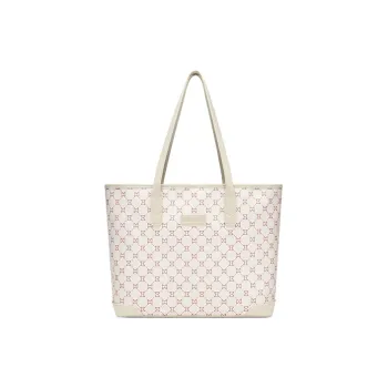 MashaLanti Handbags