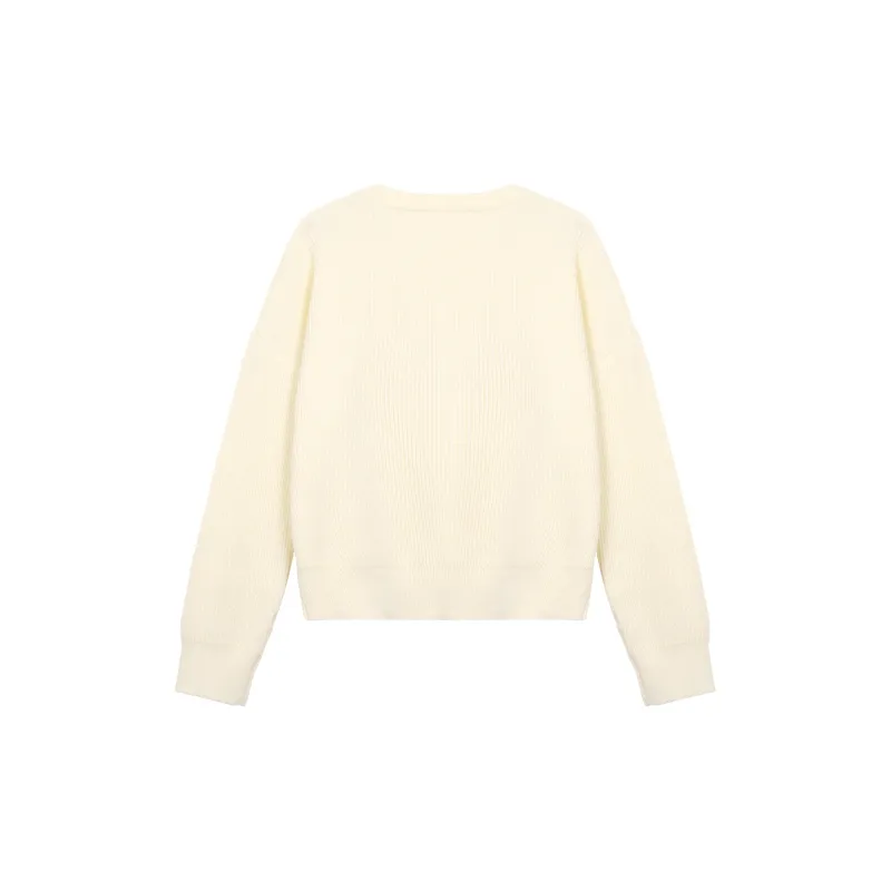 RUMMANDY Knitwear Women's-5