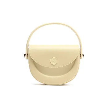 MICOCAH Shoulder Bags