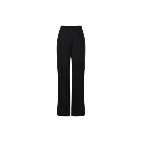 Tiger Mist Casual Pants Women's Black