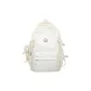 White+Charm