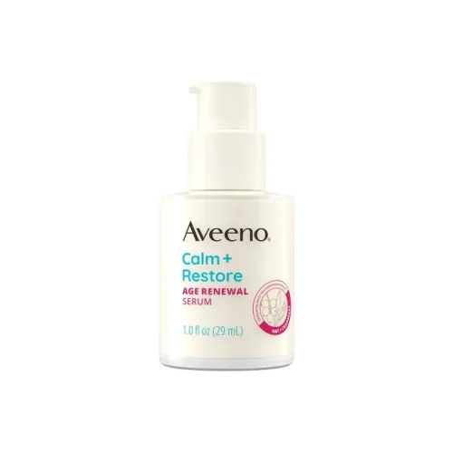 Aveeno 리퀴드 에센스 남녀공용