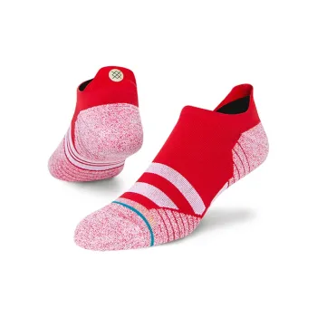 Stance Unisex Socks