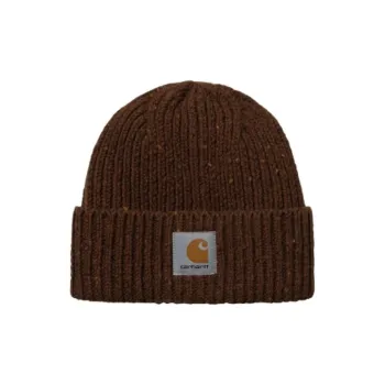 Carhartt WIP Anglistic Beanie Hat