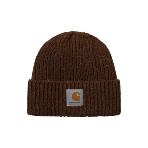 Carhartt WIP Beanies Unisex