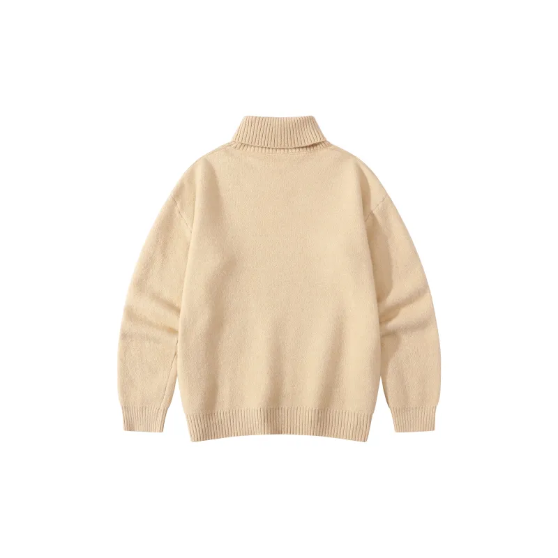 Slazenger Sweaters Unisex-5