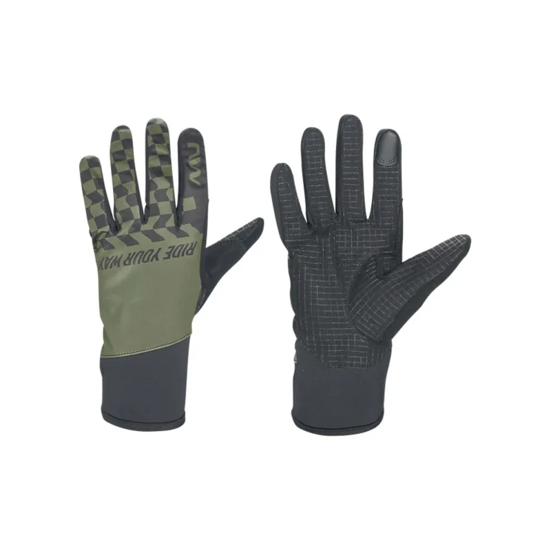 NORTHWAVE Riding Equipment-3