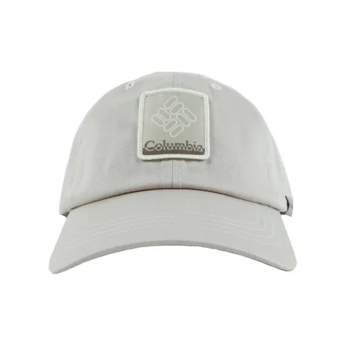 Columbia Baseball Caps Unisex