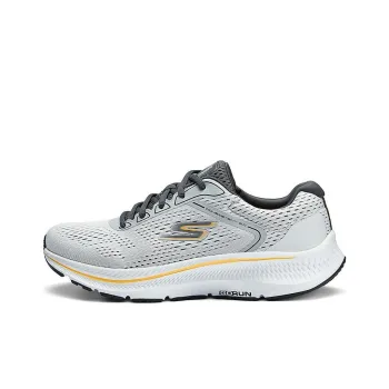 Skechers GOrun Consistent 2.0 Mile Marker 'Grey'