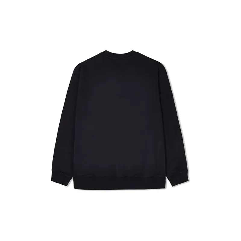 Kappa Sweatshirts Men-8